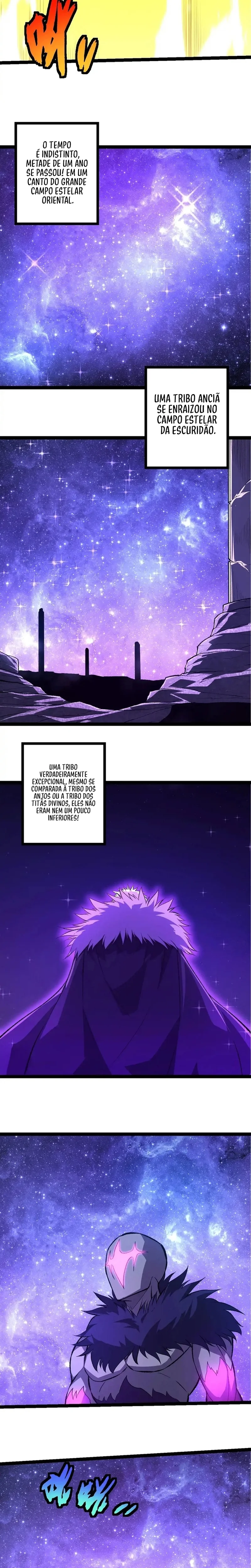 Página 8 do Capítulo 478