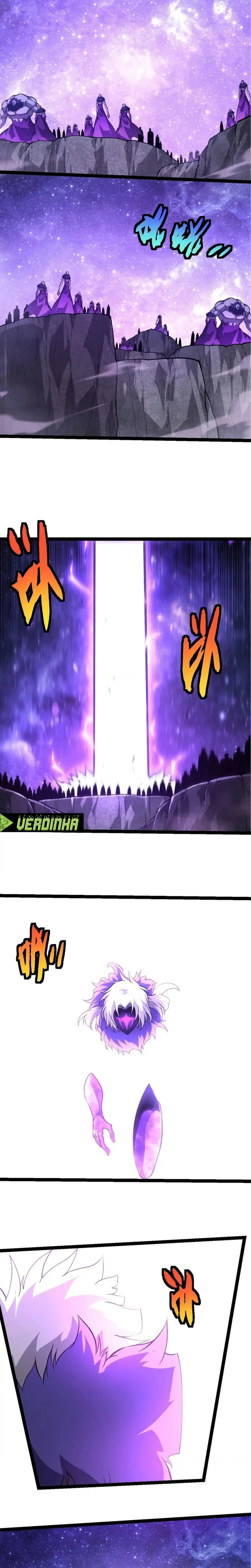 Página 9 do Capítulo 478