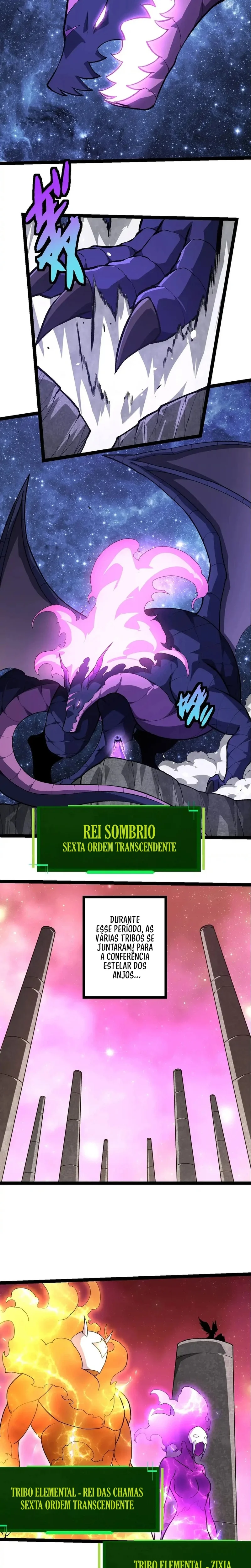 Página 11 do Capítulo 478