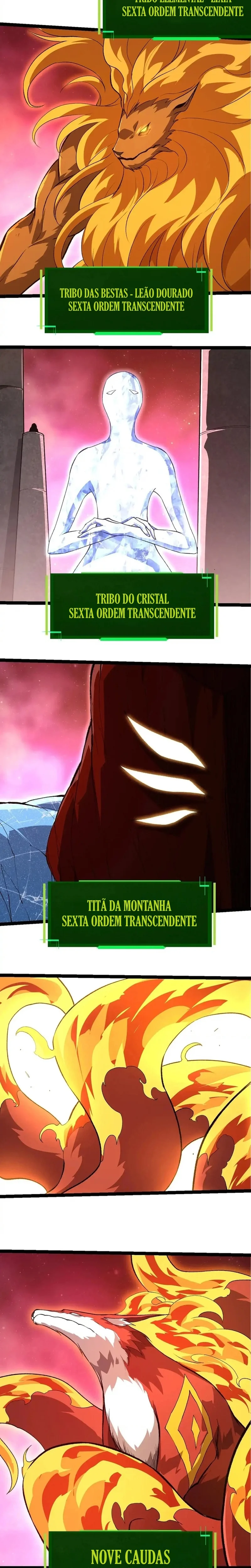 Página 12 do Capítulo 478