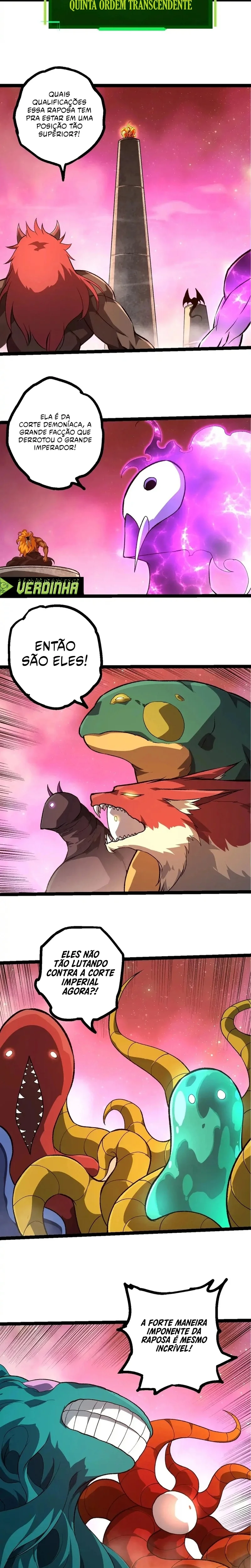 Página 13 do Capítulo 478