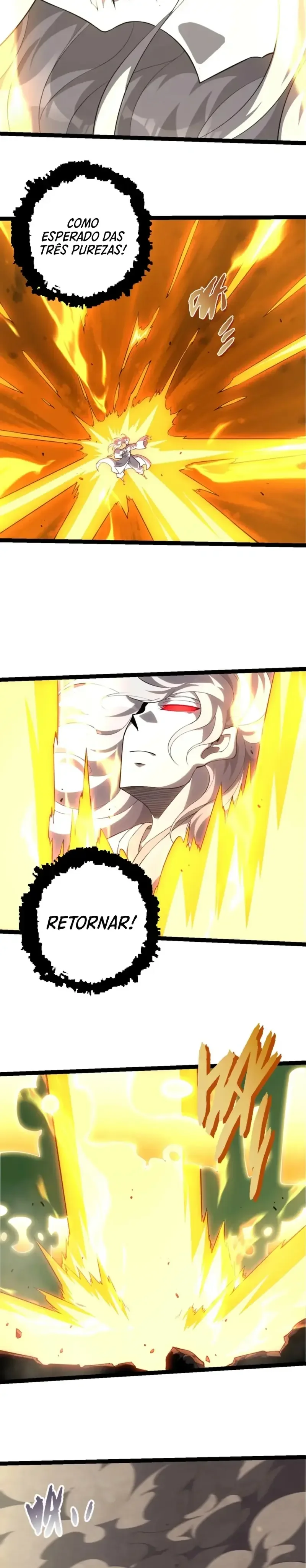Página 3 do Capítulo 513