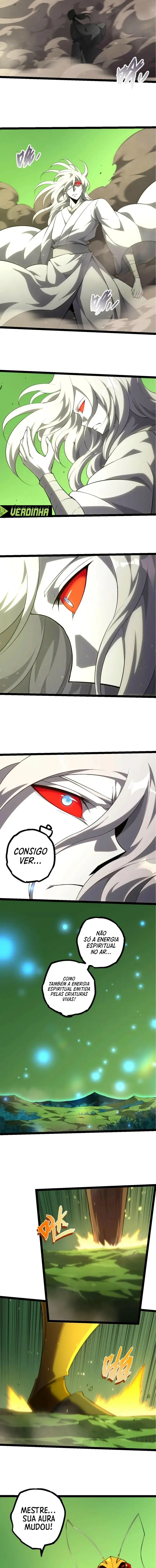 Página 4 do Capítulo 513
