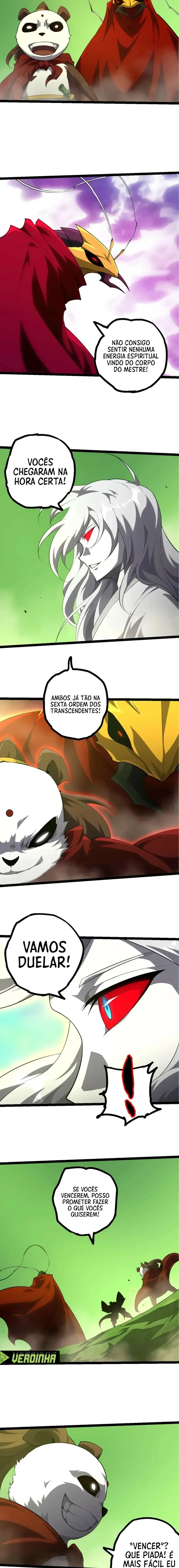 Página 5 do Capítulo 513