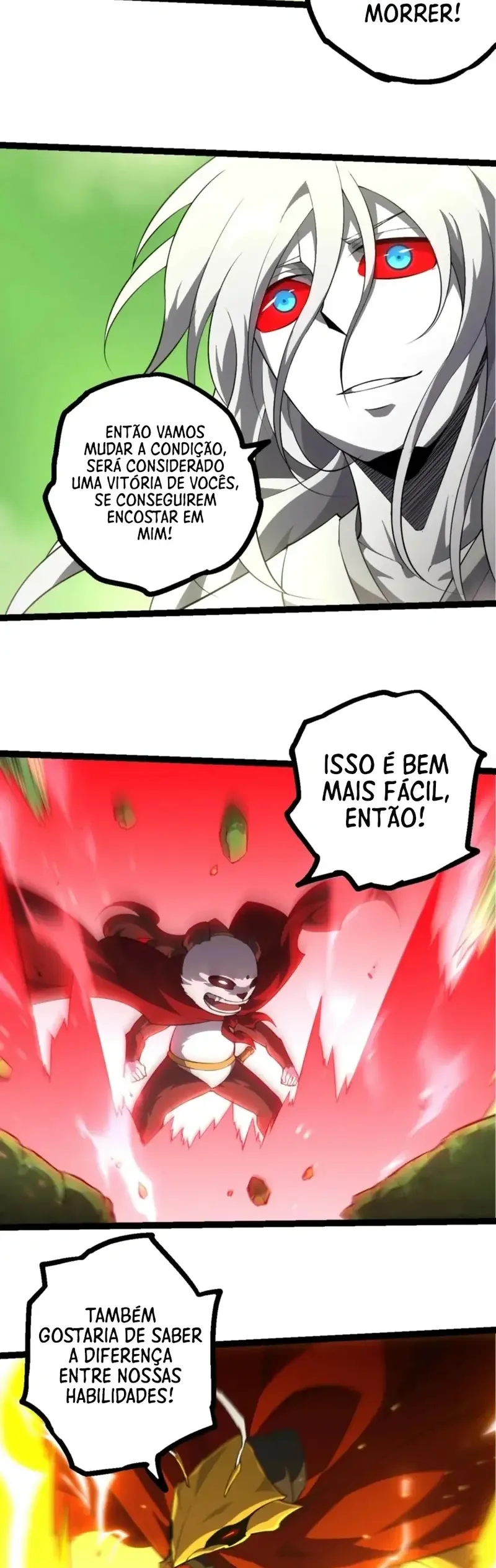 Página 6 do Capítulo 513