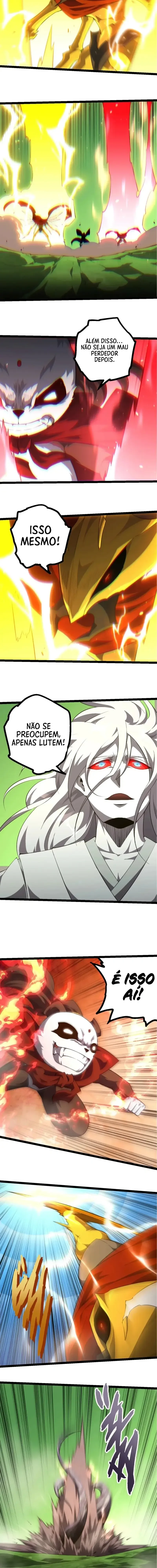 Página 7 do Capítulo 513