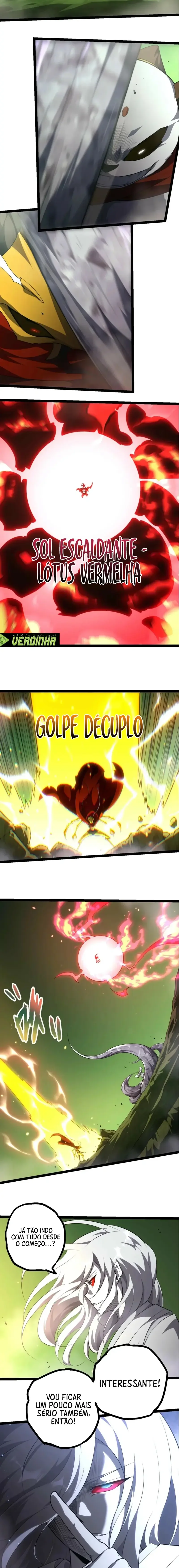 Página 8 do Capítulo 513