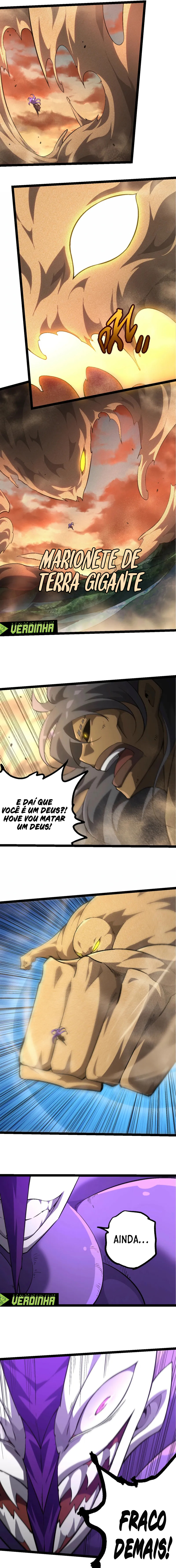 Página 4 do Capítulo 530