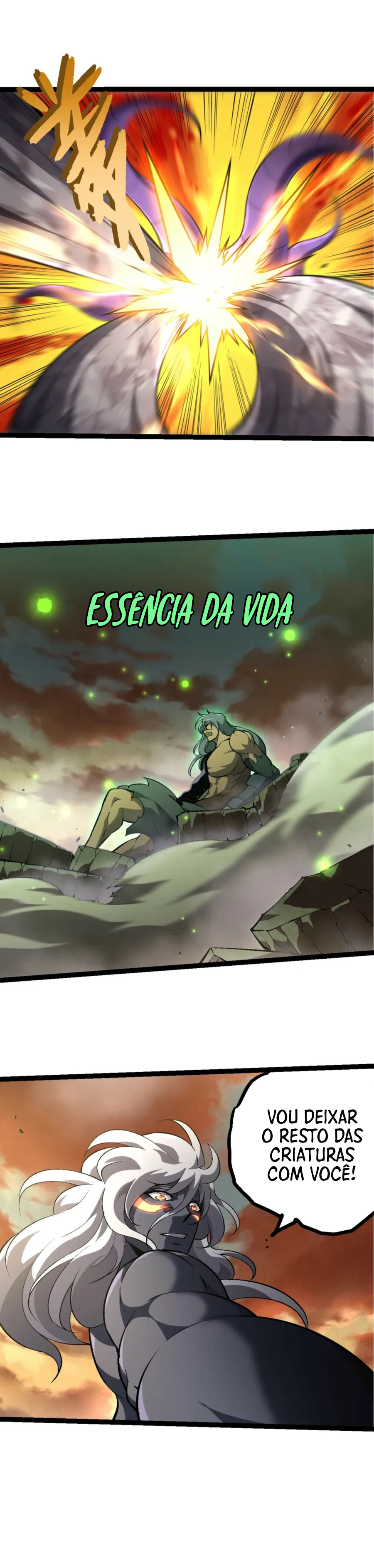 Página 9 do Capítulo 530
