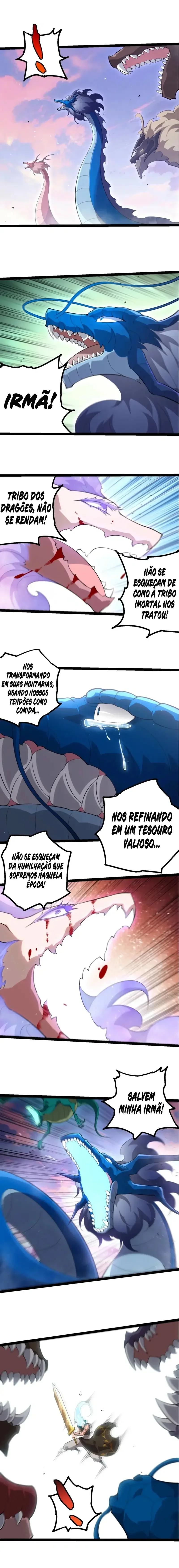 Página 8 do Capítulo 518