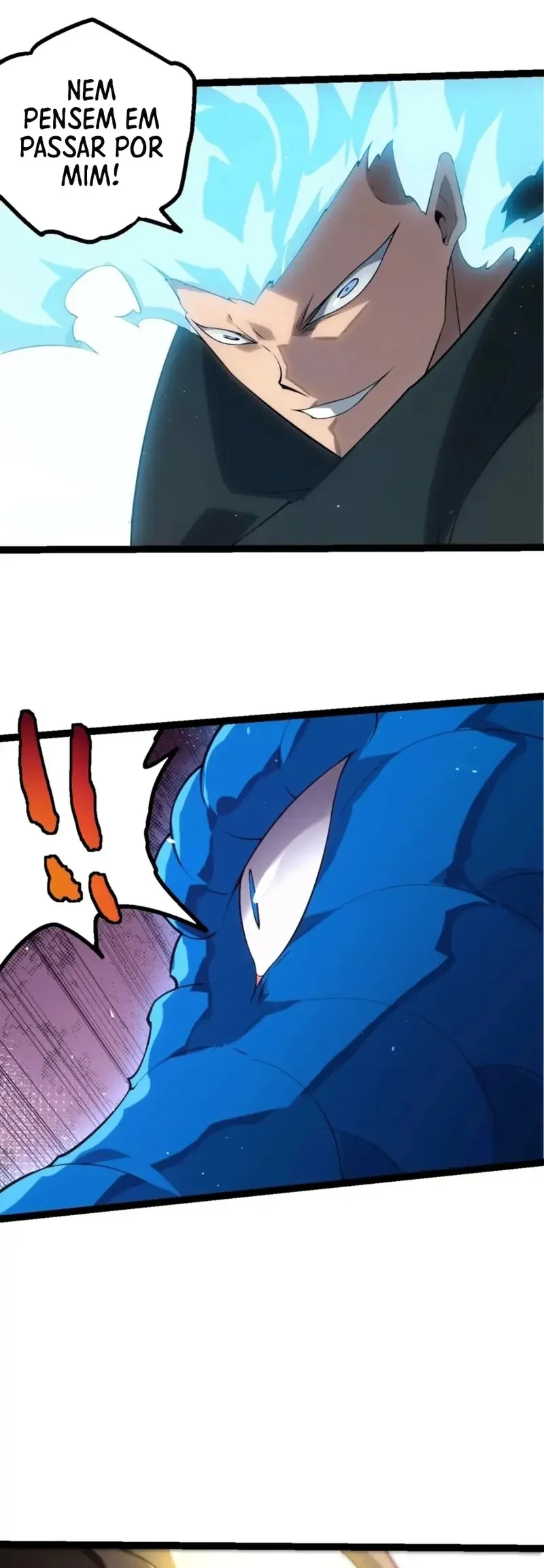 Página 9 do Capítulo 518