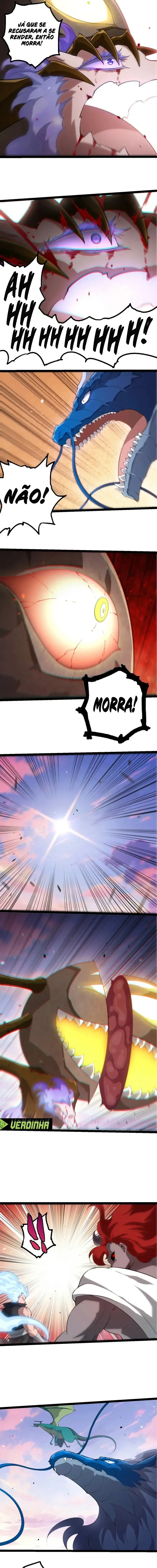 Página 10 do Capítulo 518