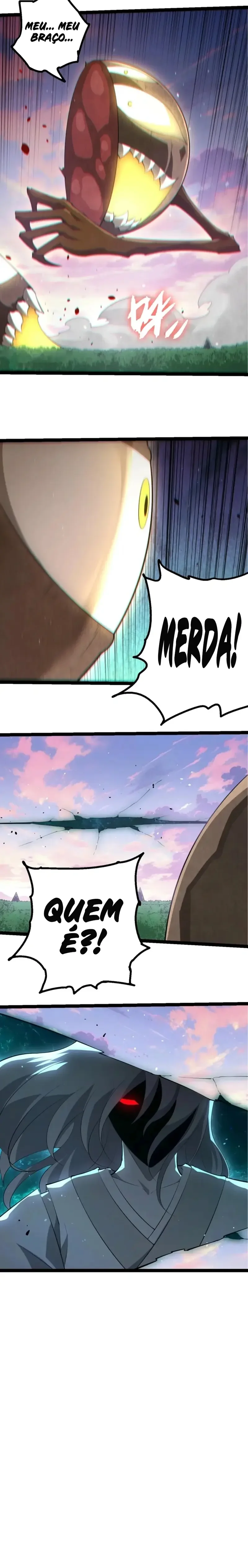 Página 11 do Capítulo 518