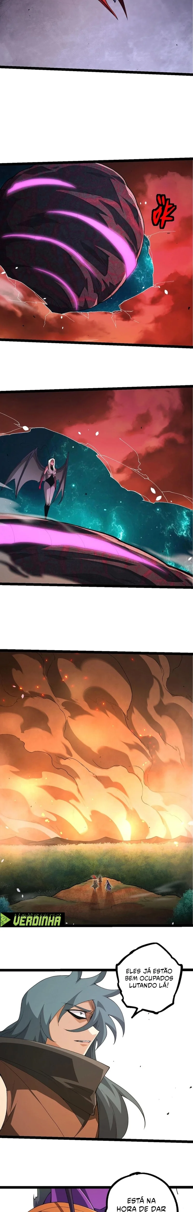 Página 3 do Capítulo 471