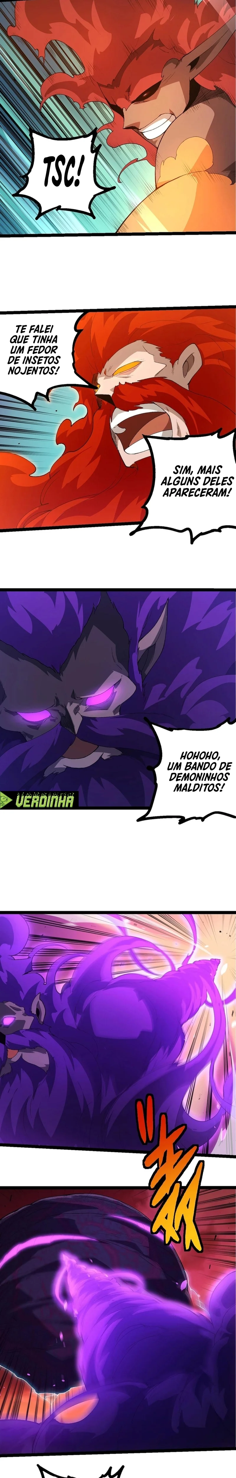 Página 5 do Capítulo 471