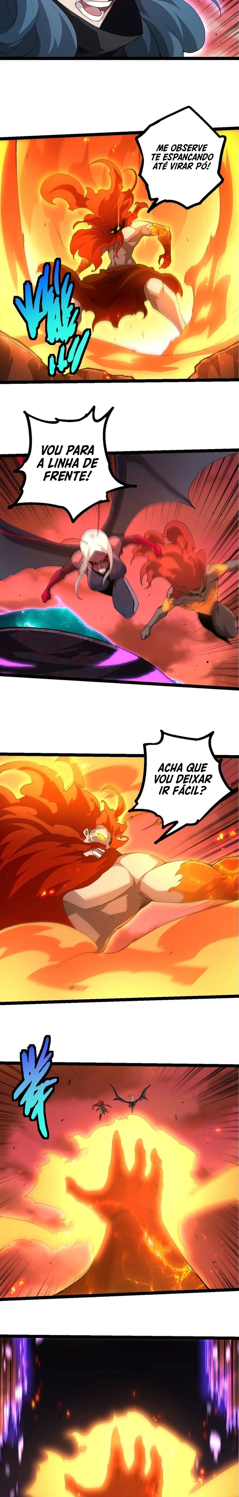 Página 8 do Capítulo 471