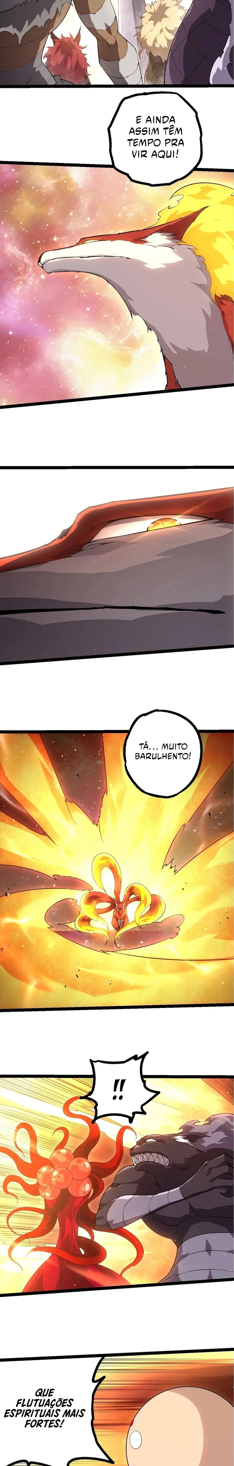 Página 2 do Capítulo 479