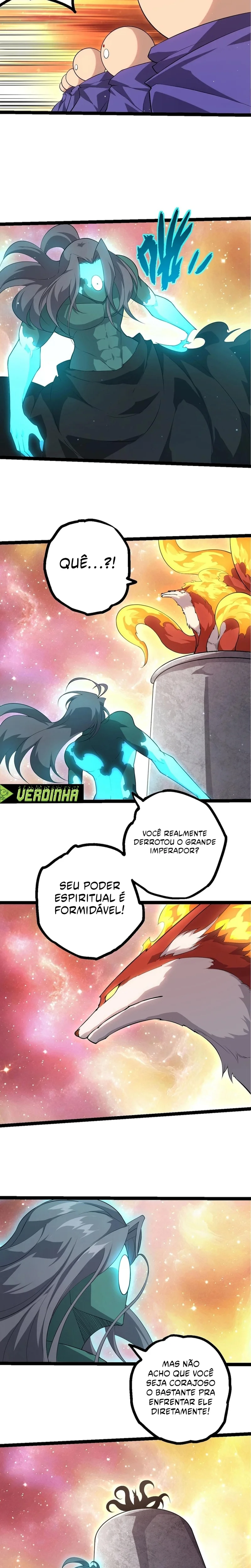 Página 3 do Capítulo 479