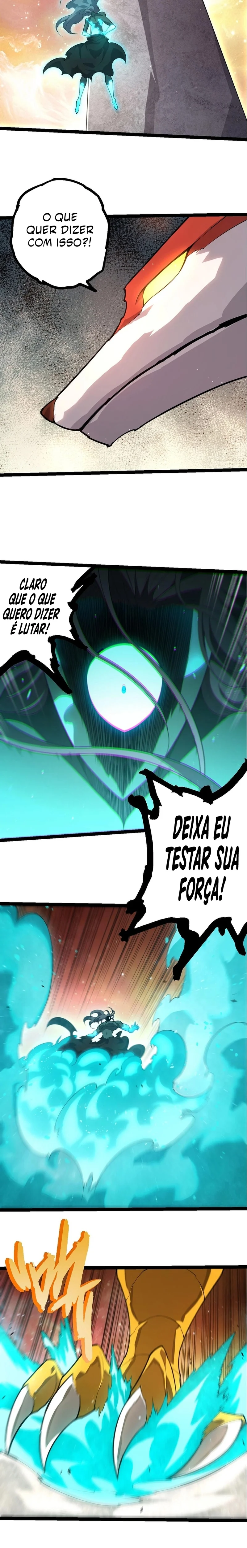Página 4 do Capítulo 479