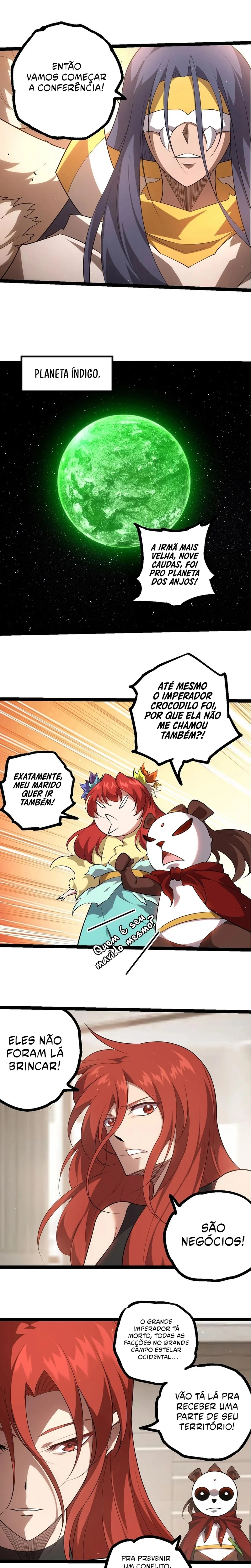 Página 6 do Capítulo 479