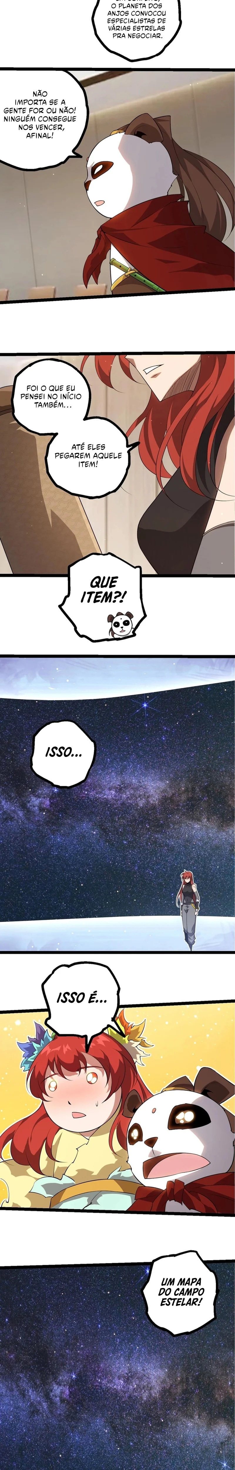 Página 7 do Capítulo 479