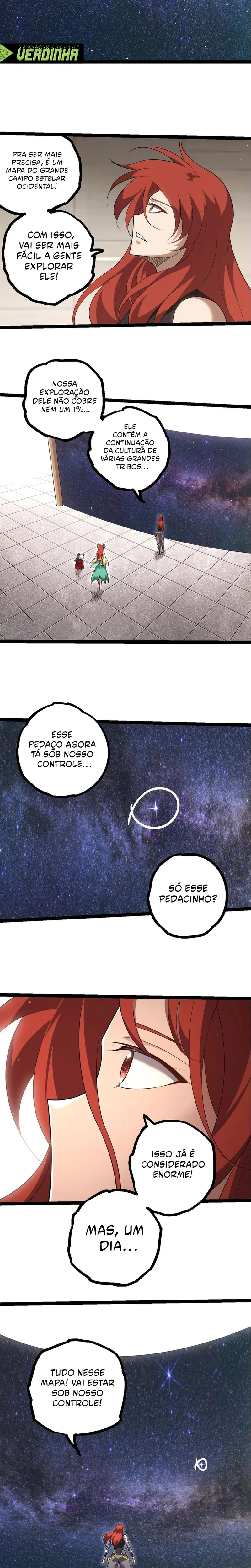 Página 8 do Capítulo 479