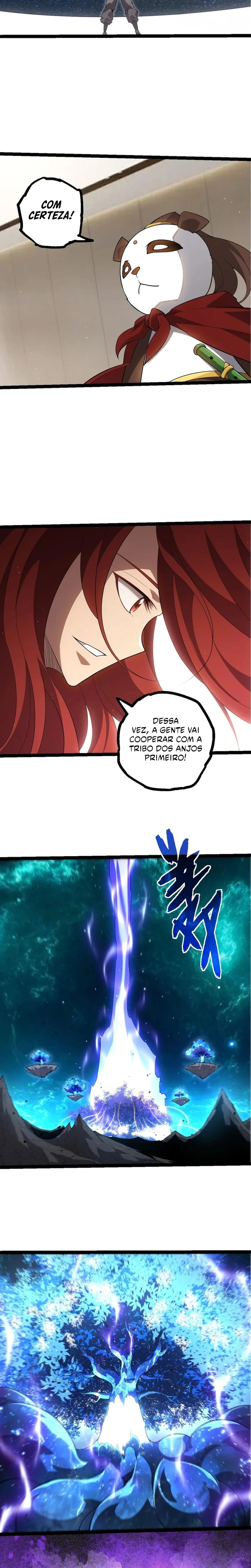 Página 9 do Capítulo 479