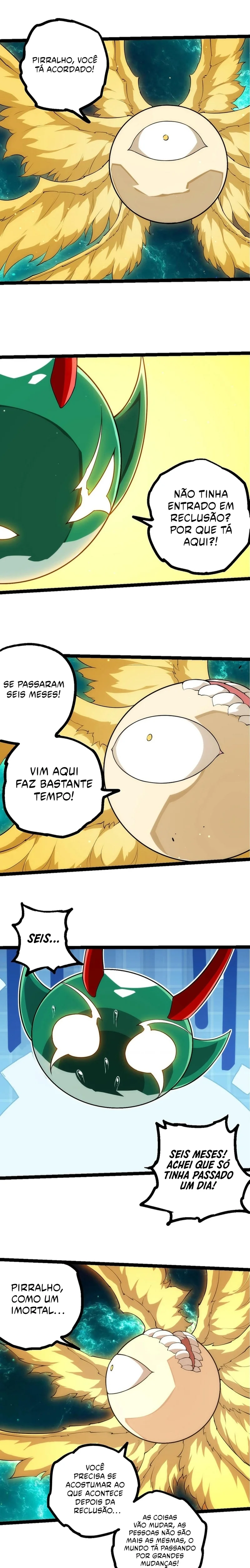 Página 11 do Capítulo 479