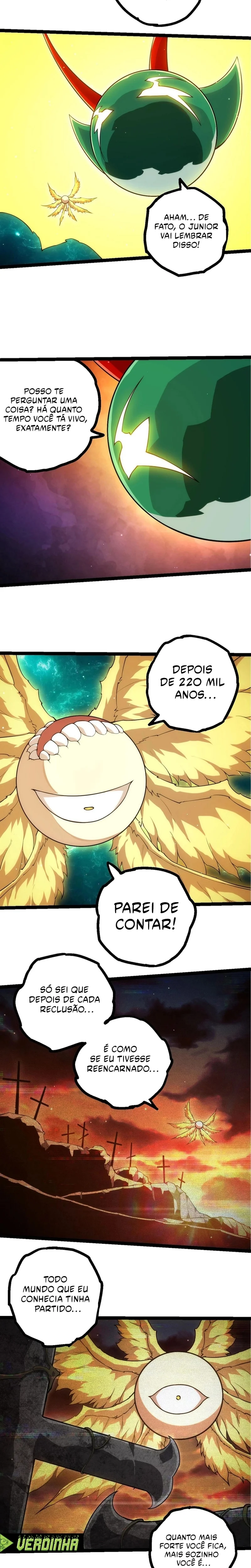 Página 12 do Capítulo 479