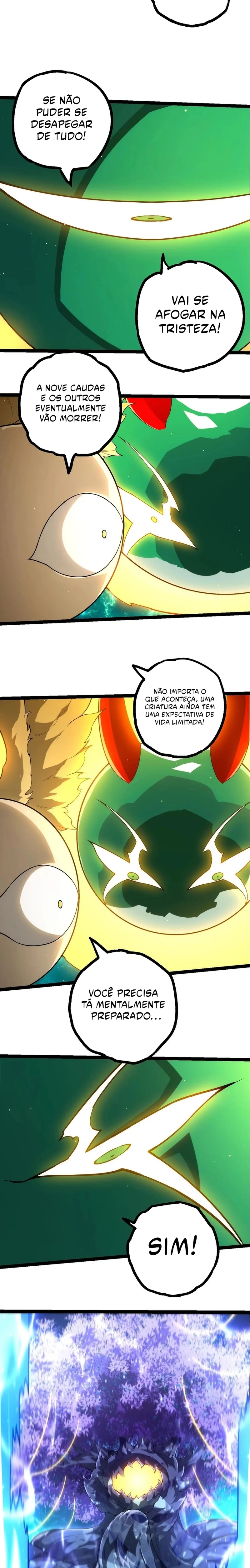 Página 13 do Capítulo 479