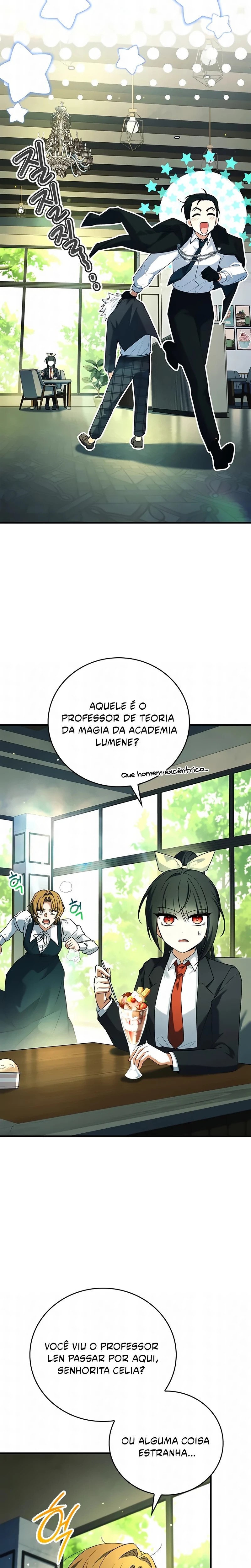 Página 3 do Capítulo 15