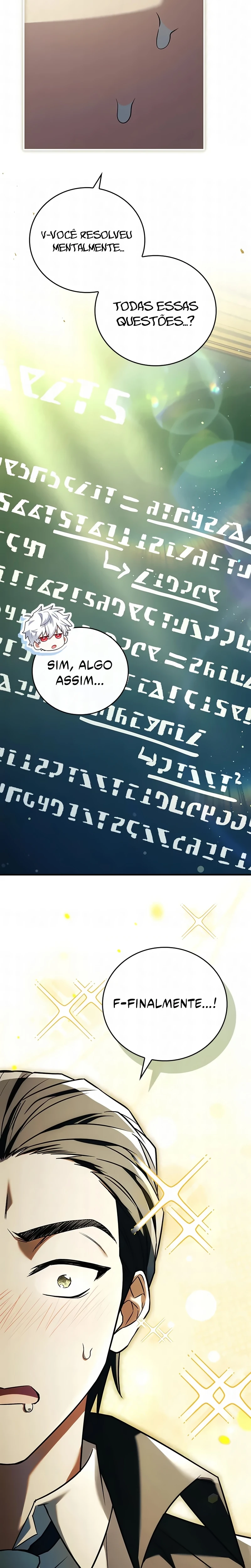 Página 8 do Capítulo 15