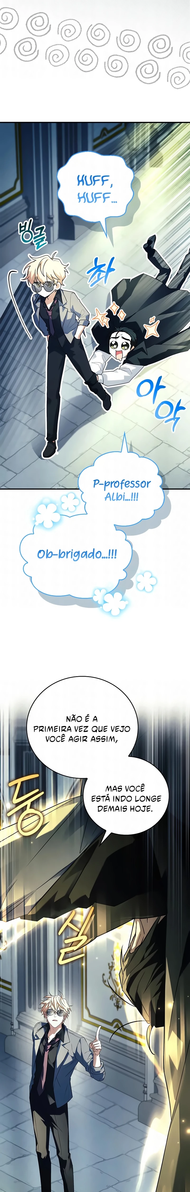 Página 11 do Capítulo 15