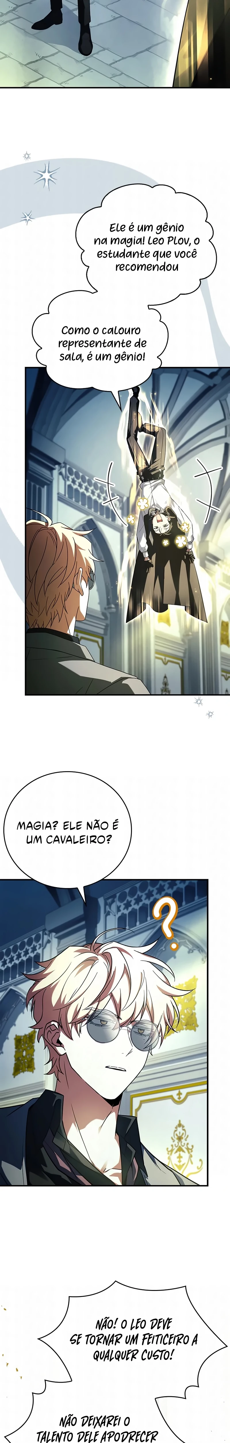 Página 12 do Capítulo 15