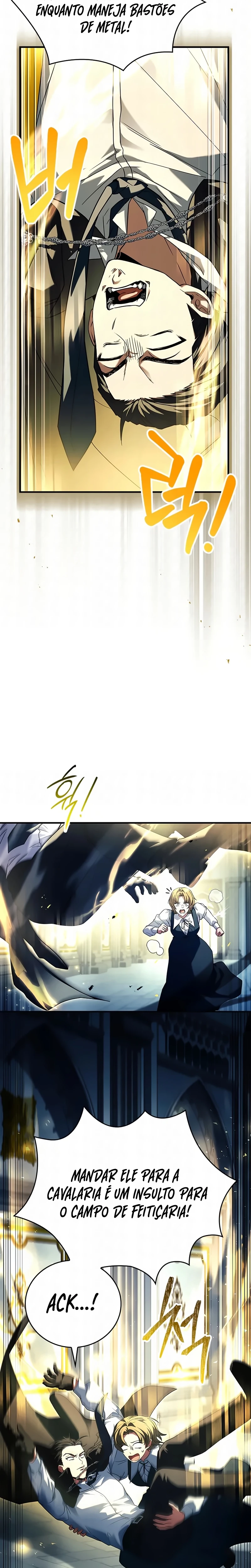 Página 13 do Capítulo 15