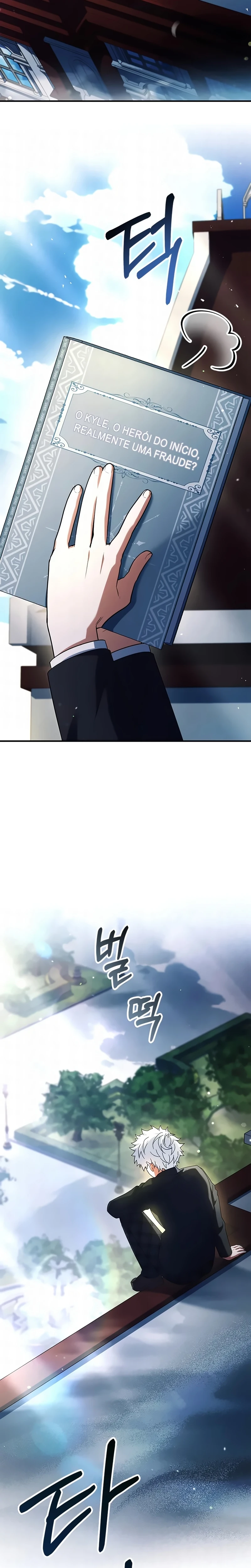 Página 17 do Capítulo 15