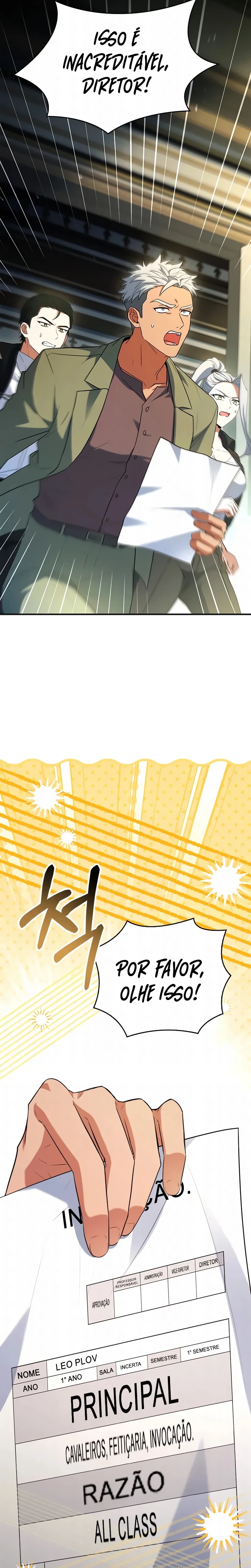 Página 19 do Capítulo 15