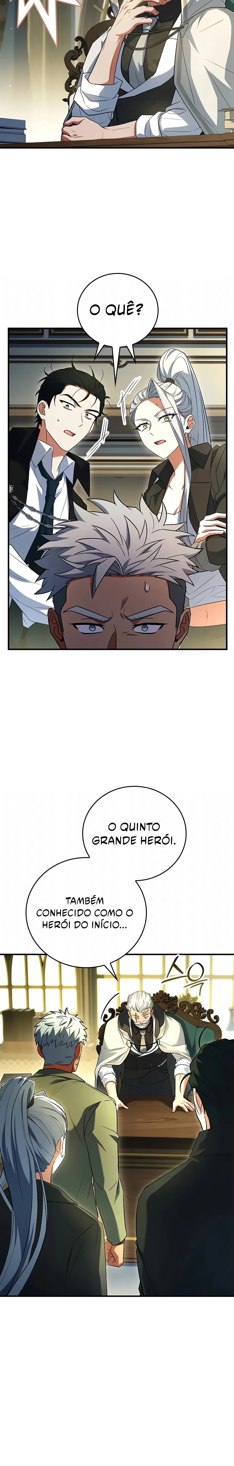 Página 21 do Capítulo 15