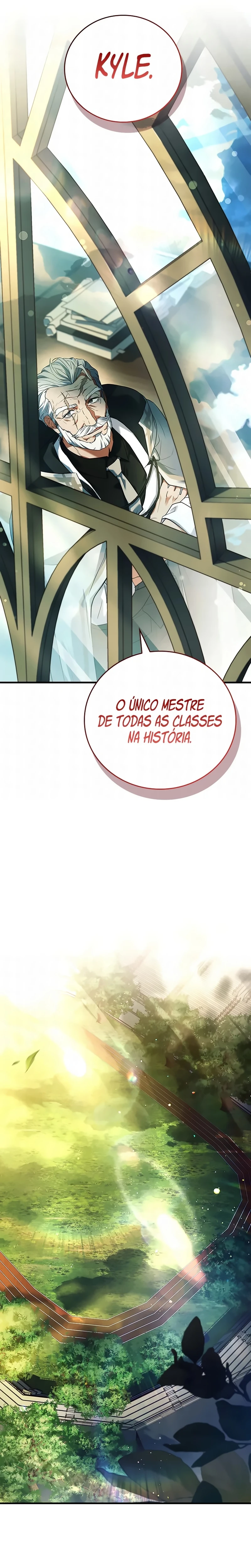 Página 22 do Capítulo 15