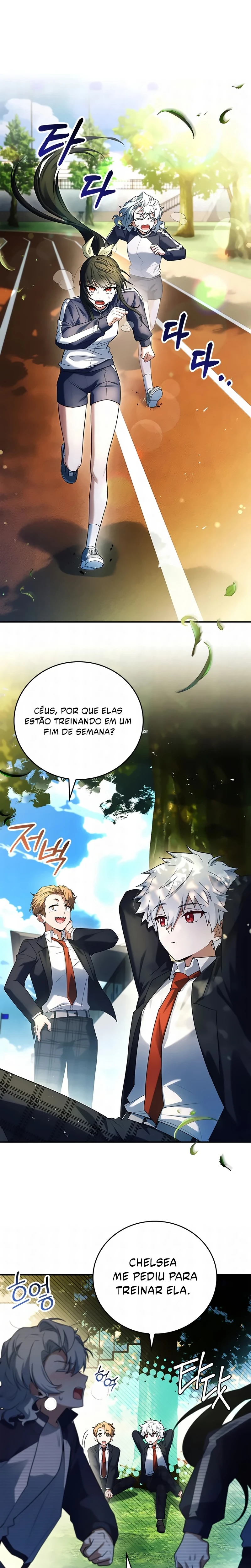 Página 23 do Capítulo 15