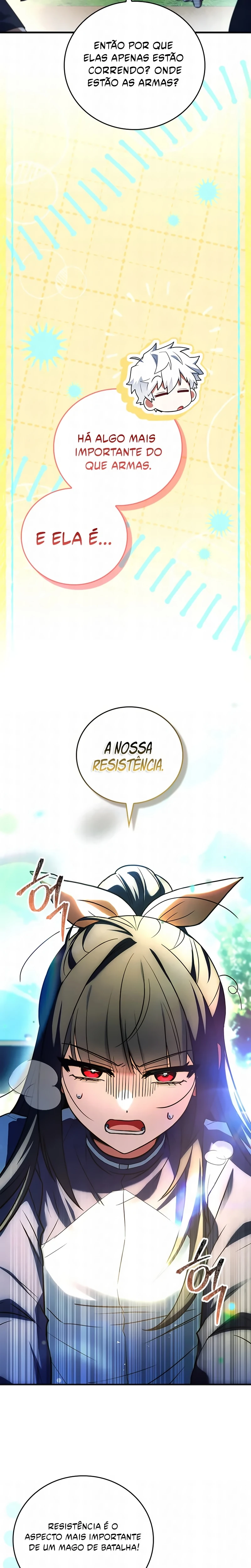 Página 24 do Capítulo 15