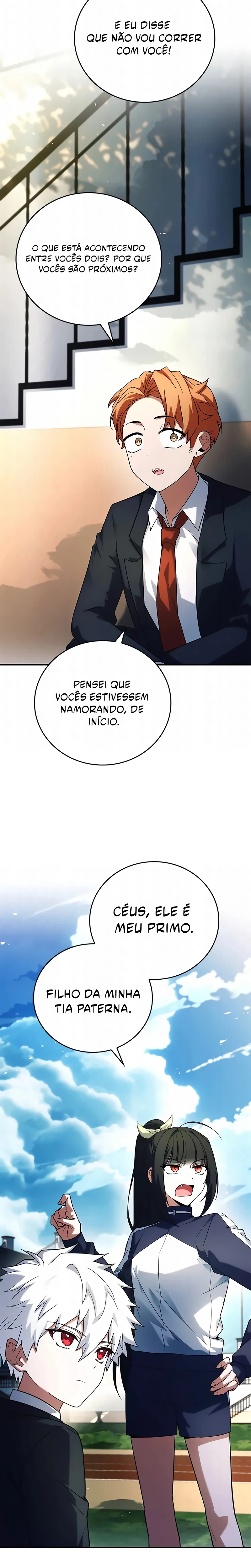 Página 27 do Capítulo 15