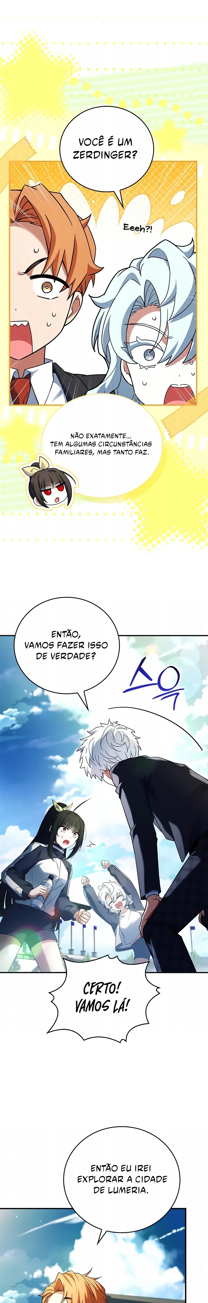 Página 28 do Capítulo 15