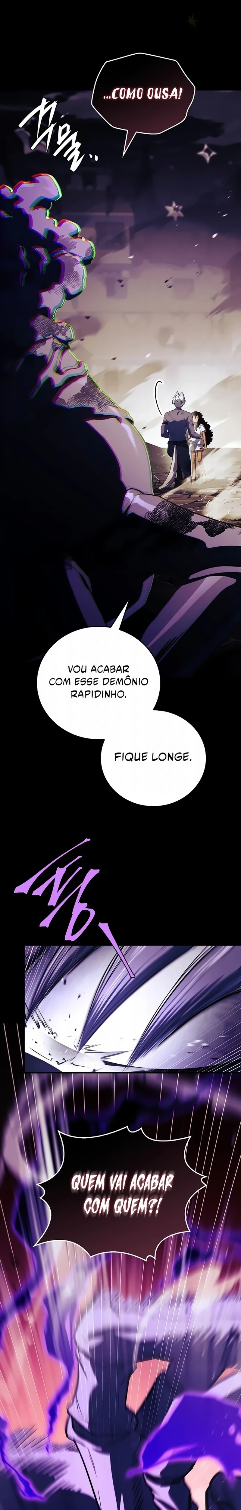 Página 2 do Capítulo 69