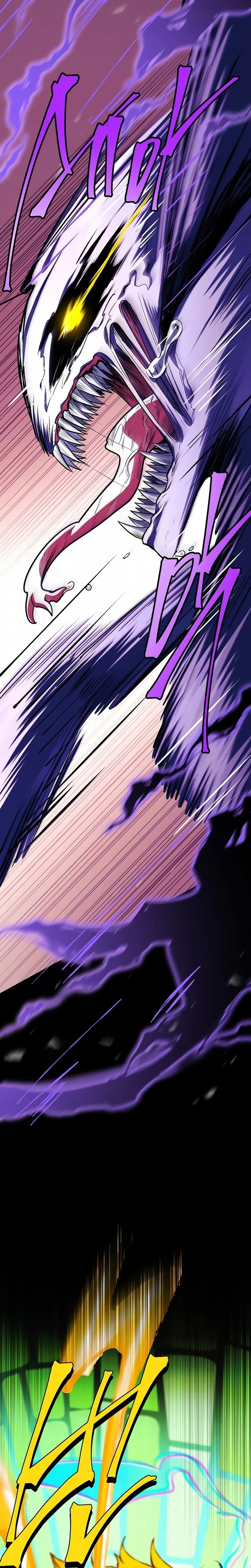 Página 4 do Capítulo 69