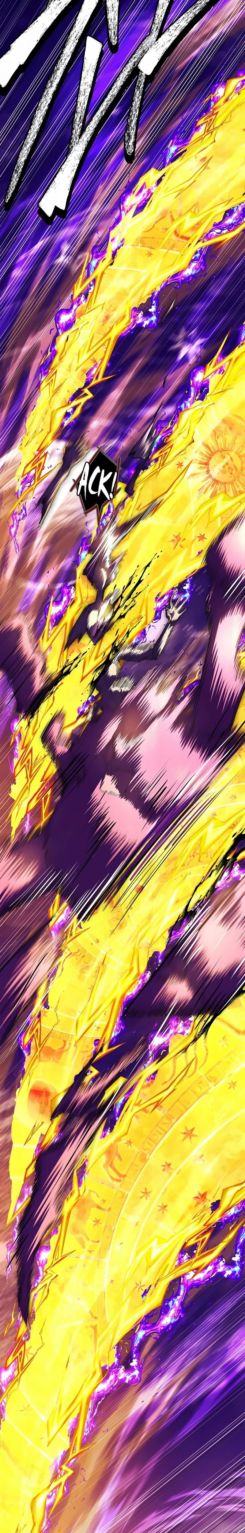 Página 7 do Capítulo 69