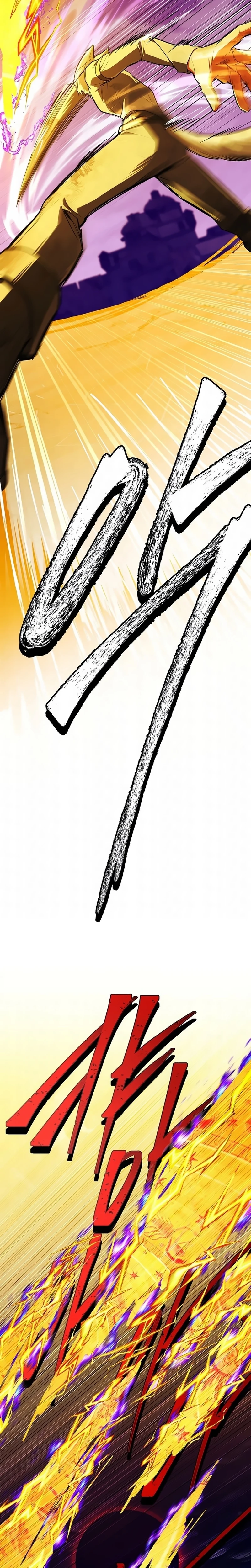 Página 8 do Capítulo 69