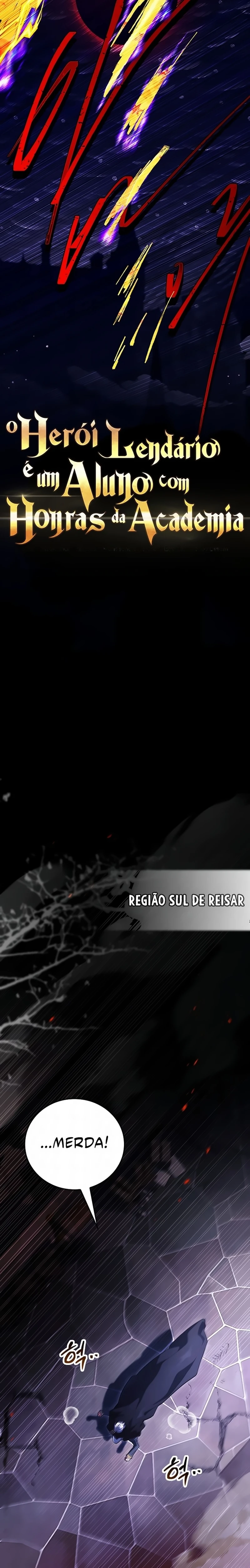 Página 9 do Capítulo 69