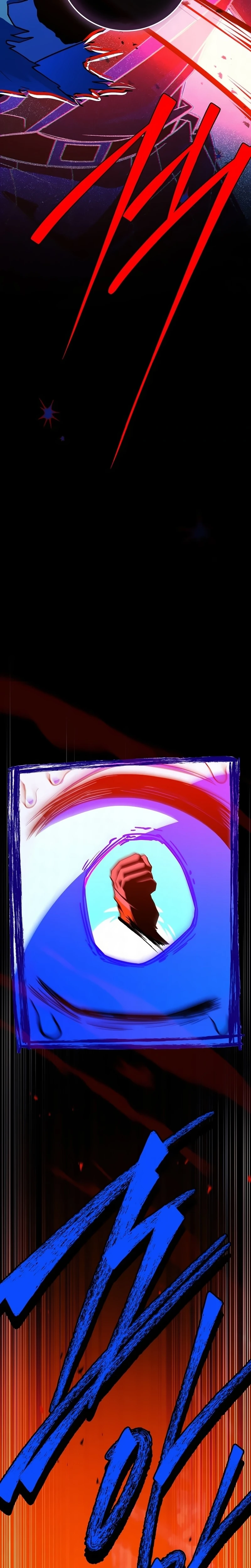Página 12 do Capítulo 69