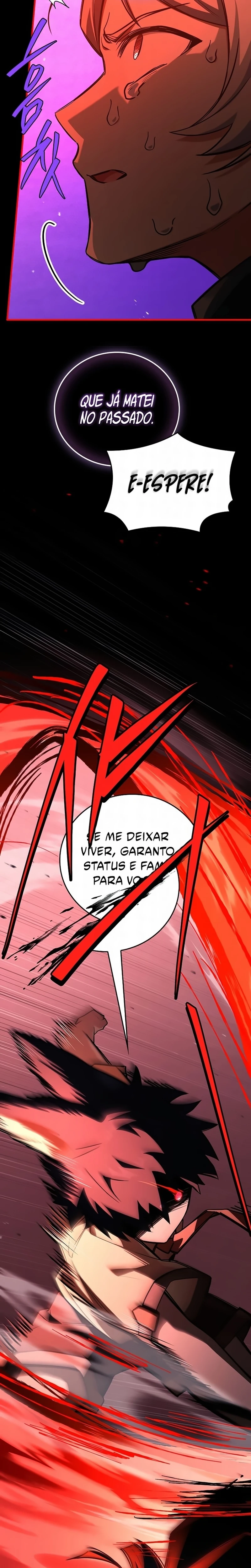 Página 14 do Capítulo 69